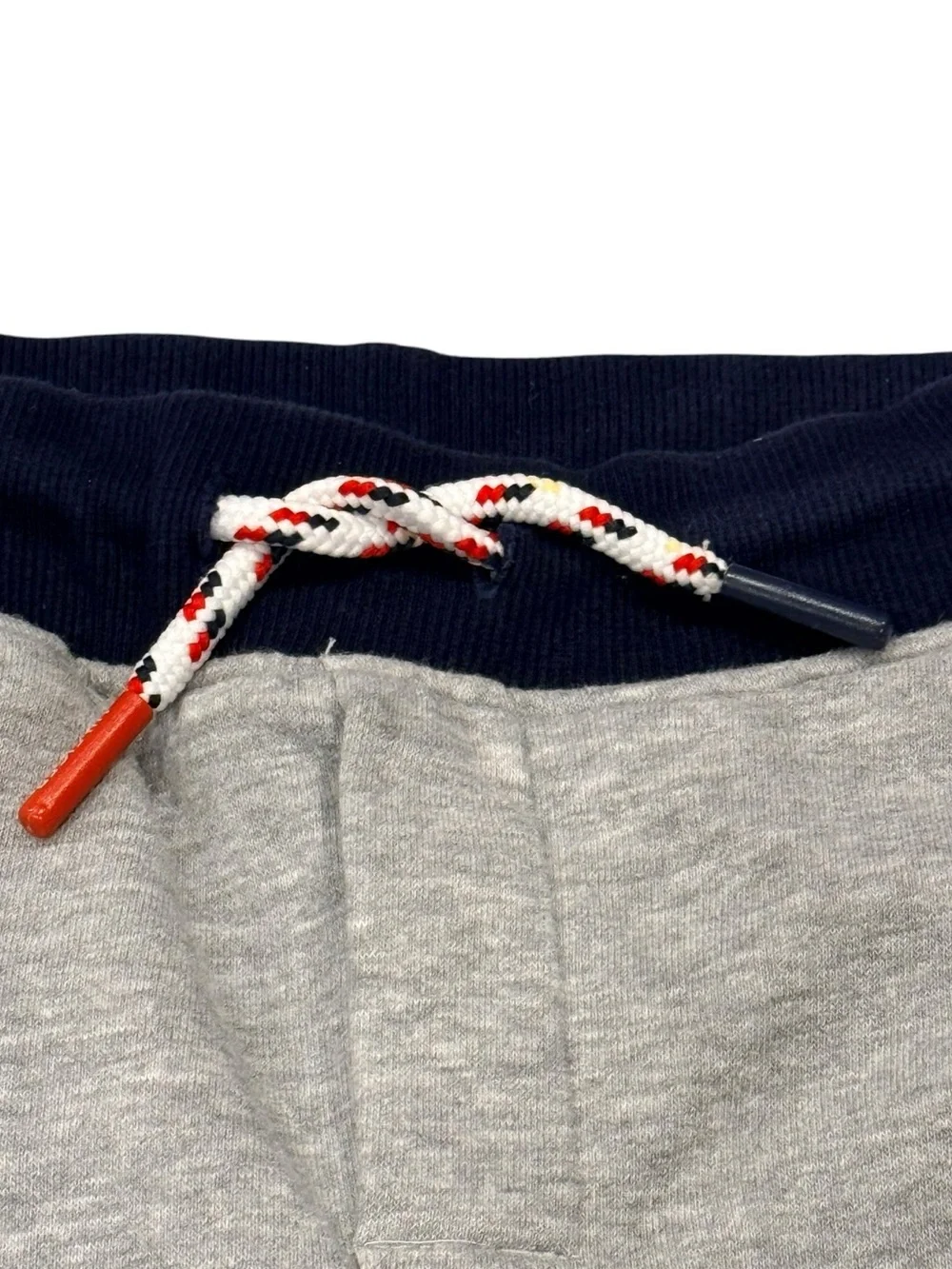 Tommy Hilfiger Boys Sweatpants Lot Logo Size 5